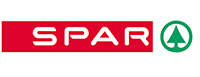 Spar