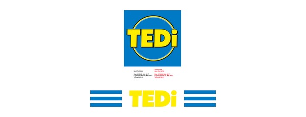 TEDi
